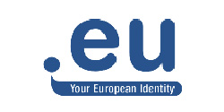 Loghi Partner Eurid