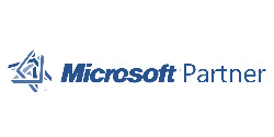 Loghi Partner Microsoft
