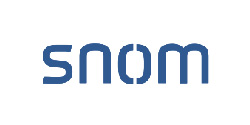 Loghi Partner Snom